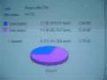 (uploaded by Win_XP)&nbsp;SDHC reader with 8GB SDHC card