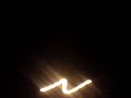 UFO 2009 UFO 2009