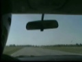 K20 2001 ES1 Civic @ Dunnville Track Day June 10 K20 2001 ES1 Civic @ Dunnville Track Day June 10