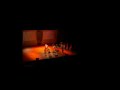 OSGNZ - BrassBand
