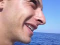 La Ricciola di Roberto a Traina La Ricciola di Roberto a Traina