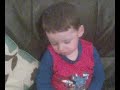 Video0025.3gp