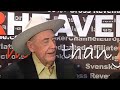 All In…Barcelona with PokerHeaven.com Part 2