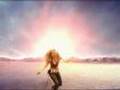 Shakira vs Eluveitie