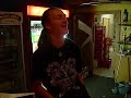 hody velké pavlovice raven bowling