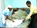 madhumbe in trouble