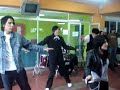 U (SJM) - ?? in L.O.V.E U (SJM) - ?? in L.O.V.E