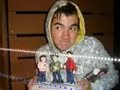 jobro pics chapter 12-2