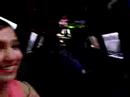 Dancing in da limo1 Dancing in da limo1