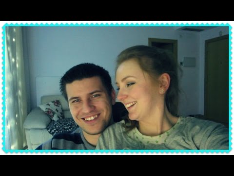 vlog - Спасибо за Like и за Подписку на мой канал KatyLifeVlog ♥ МОЙ КАНАЛ О КРАСОТЕ https://www.youtube.com/user/MakeUpKaty http://instagram.com/ma...
