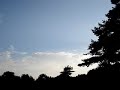 Goirle - Regte Heide - deel 1