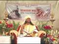 Idea About I And Mine - Master Paramahamsa Nithyananda