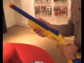 Office Warfare