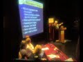 Marc Canter on Aggregation