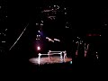 Cirque du Soleil- Alegria
