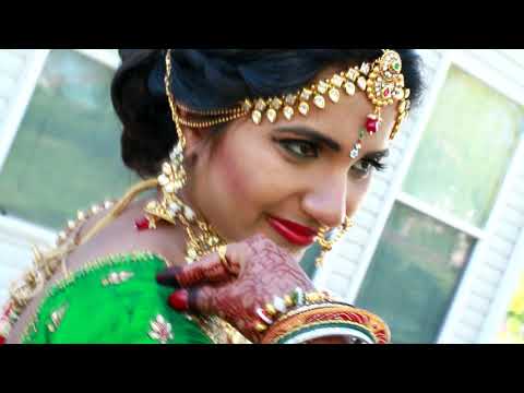 priyank weds karishma Highlight  9727395641 Rashmikant Patel