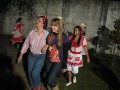 Imagem de Amostra do You Tube