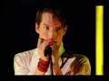 The Feeling - Turn it up(porchester hall)