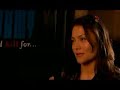 Red Doors Music Video