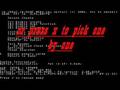 Cwcheat Install psp plugin