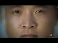Korean Air - Flight Simulation Contest 2009 trailer [with 'Sorry Sorry' bit]