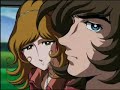 daft punk - voyager