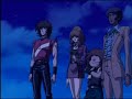 daft punk - voyager