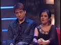 akriti kakar performing johnny gaddaar