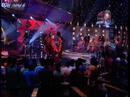 akriti kakar performing johnny gaddaar