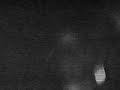 it's amazing what you find when you aren't looking. chronic submission live at the el mocambo sometime in 2000, from a reunion show. baldwin told me it was from 1982, but someone else who's less confused says it's from 2000. two songs.