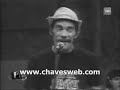 Chaves - rede ao mar Chaves - rede ao mar