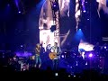 Te lo agradezco pero NO  Alejandro Sanz y Txell Sust