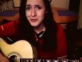 incapable  original song 