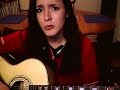 incapable  original song 