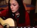 Incapable (original song)