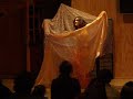 Loreto Olavarría (Tahany) - HARAKA escuela Dana Amar