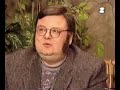 za chwilę dalszy ciąg programu - zcdcp "film" - Thumb #1