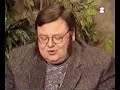 za chwilę dalszy ciąg programu - zcdcp "film" - Thumb #2