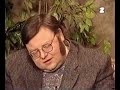 za chwilę dalszy ciąg programu - zcdcp "film" - Thumb #3