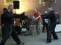 Parea Kampfkunst Altenessen - Selfdefence