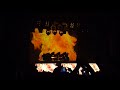Tiesto at Webster Hall NYC  6/27/08 - Alright    EXCELLENT QUALITY