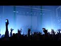 Tiesto at Webster Hall NYC  6/27/08 - Alright    EXCELLENT QUALITY