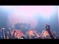 Tiesto at Webster Hall NYC 6/27/08 - Alright EXCELLENT QUALITY