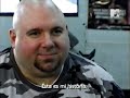 LOS VIDEOS MAS ASOMBROSOS DEL MUNDO 2008