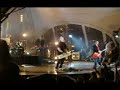 Wir sind Helden in Dresden 07- Reklamation
