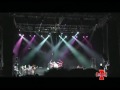 Mas Ke Rock - Extremoduro