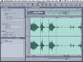 Music Production Tutorial: Creating & editing your own samples