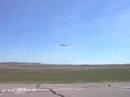 VQ Macchi 205 Veltro Pylon Practicing VQ Macchi 205 Veltro Pylon Practicing