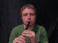 videos de edited vid, jolly 0001
