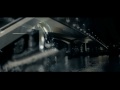 Lynx ft kemo keep it low (seed dubstep remix) - detail recordings